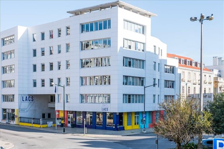 LACS - Communitivity of Creators image 1