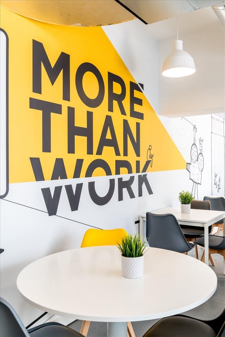 PLACES cowork image 3