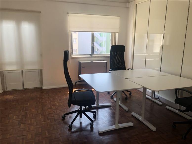 OBSP Portugal LDA image 2