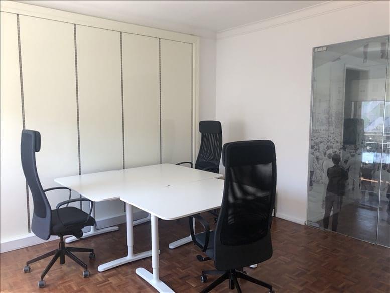 OBSP Portugal LDA image 4