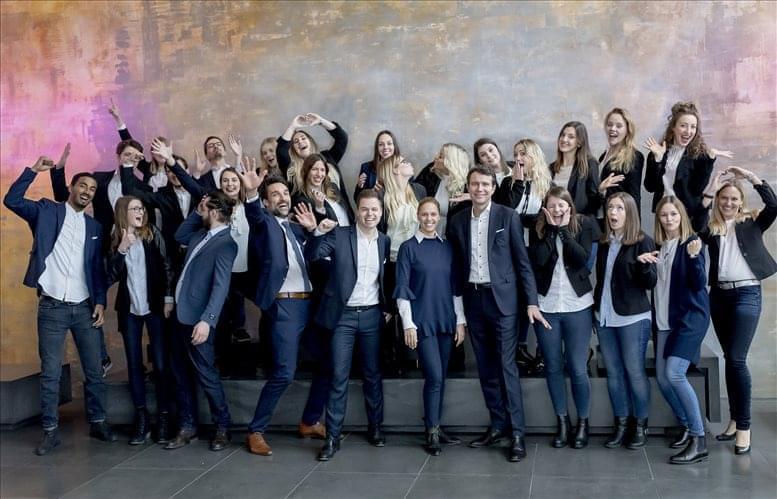 OBSP Portugal LDA image 3