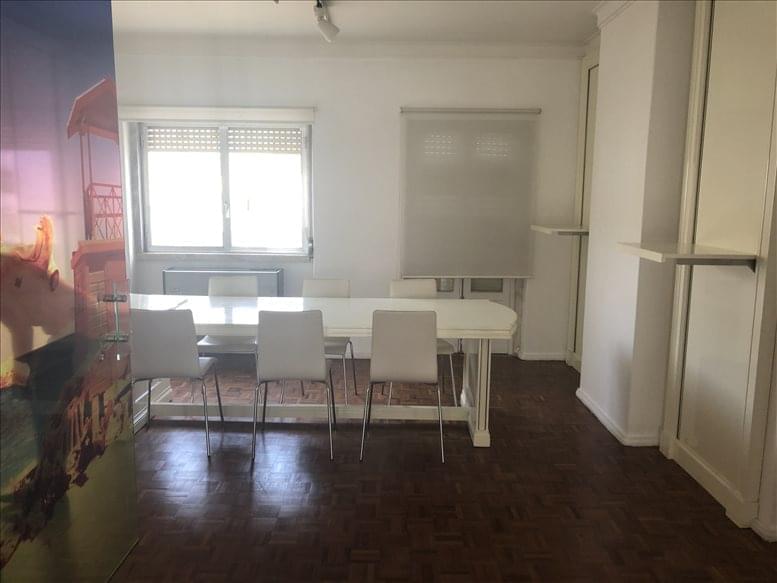 OBSP Portugal LDA image 5