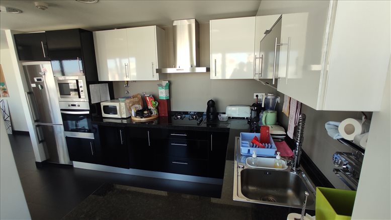 PremiValor Consultuing image 4