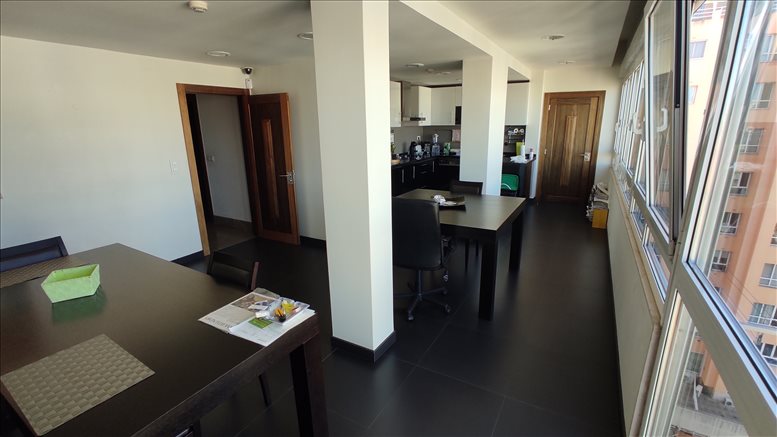 PremiValor Consultuing image 3