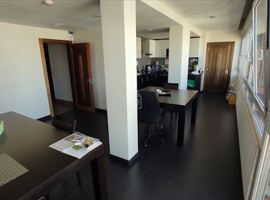 PremiValor Consultuing image 3