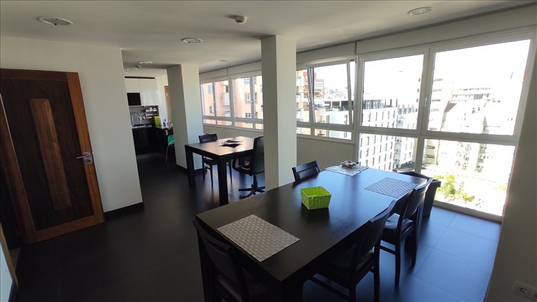 PremiValor Consultuing image 5