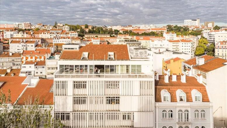 grow.inc LIS                                                                                         image 2