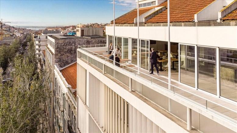 grow.inc LIS                                                                                         image 4