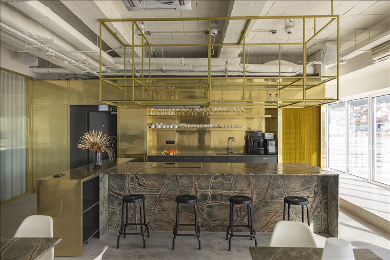 grow.inc LIS                                                                                         image 3