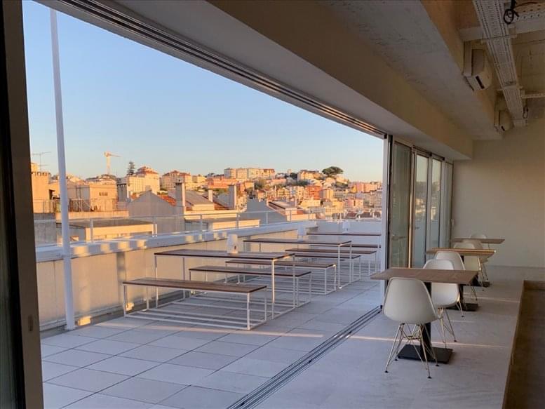 grow.inc LIS                                                                                         image 5