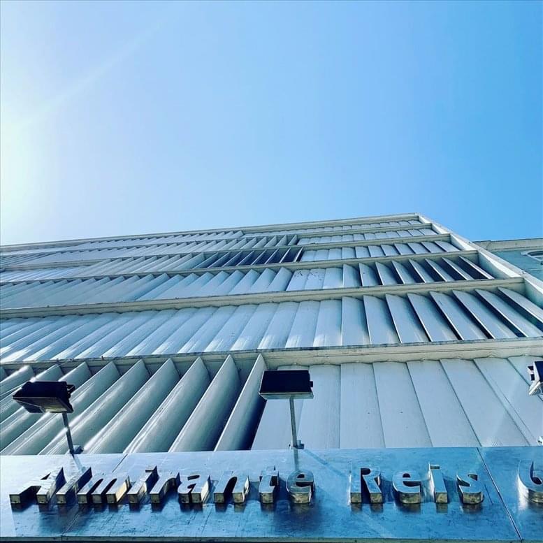 grow.inc LIS                                                                                         image 1