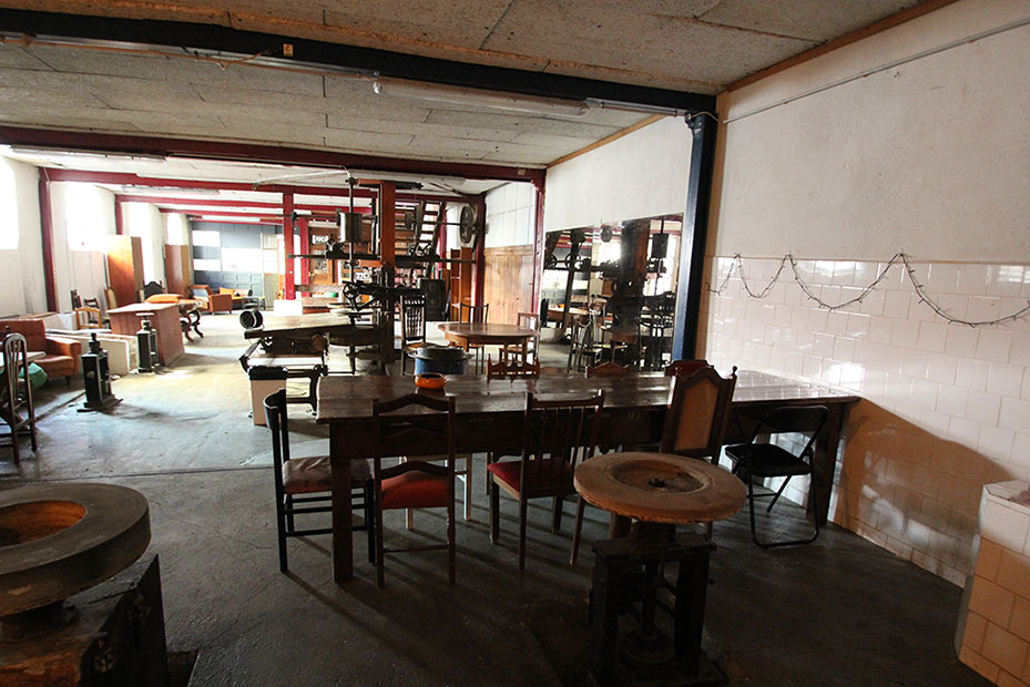 Anjos70 profile image