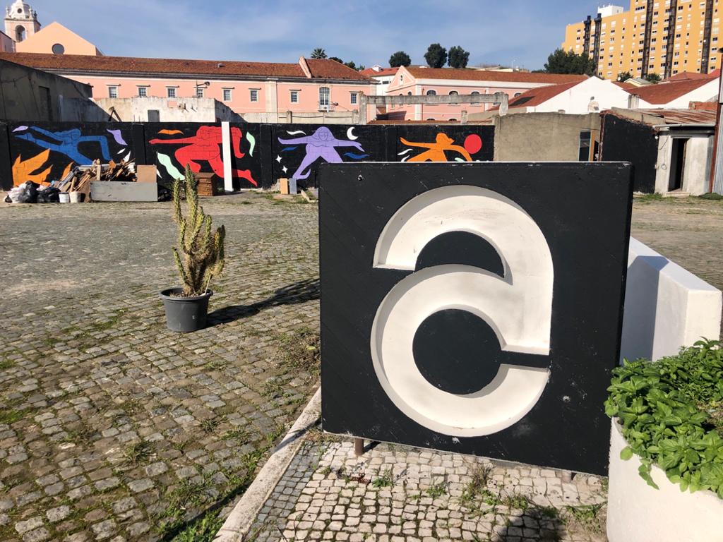 Arroz Estúdios image 2