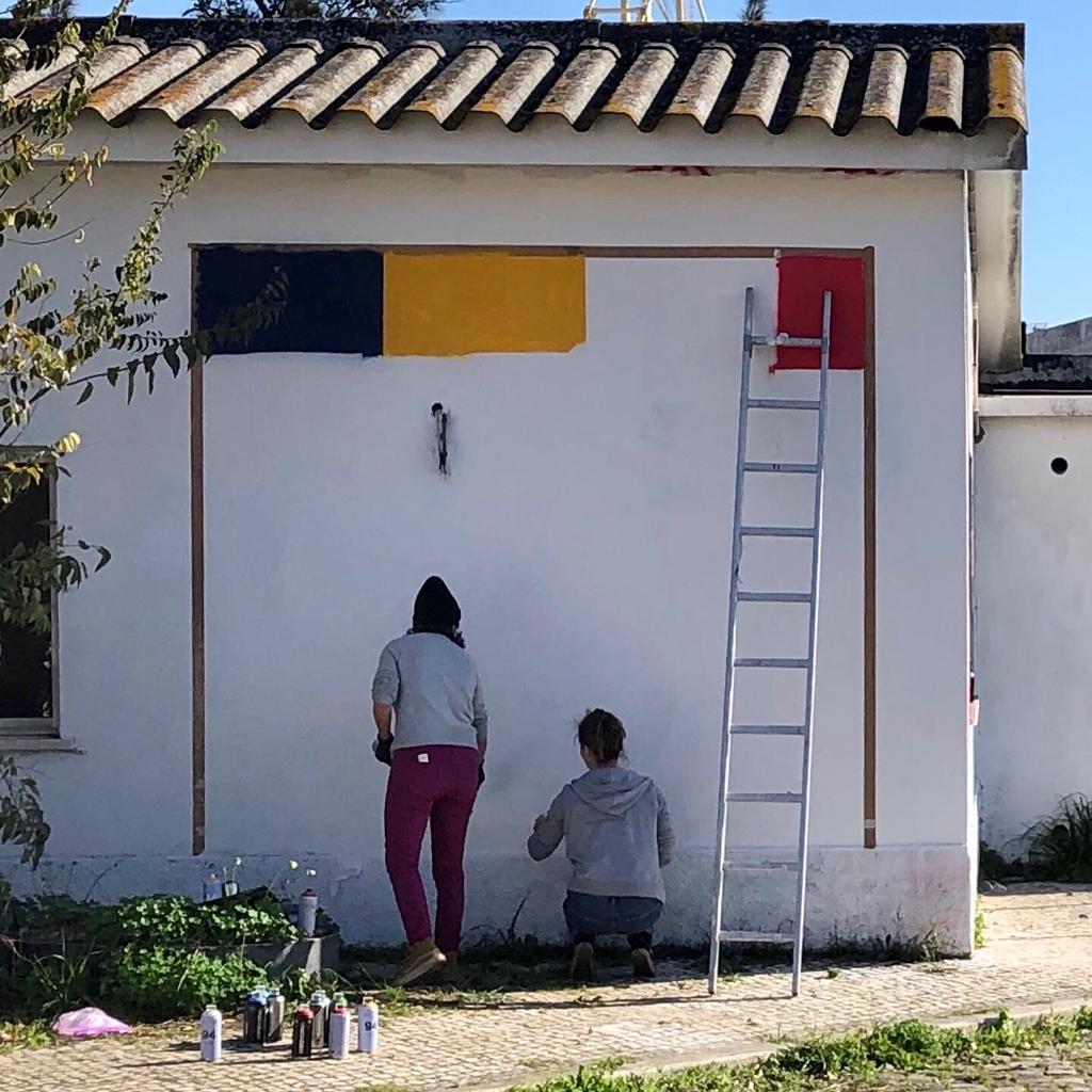 Arroz Estúdios image 4