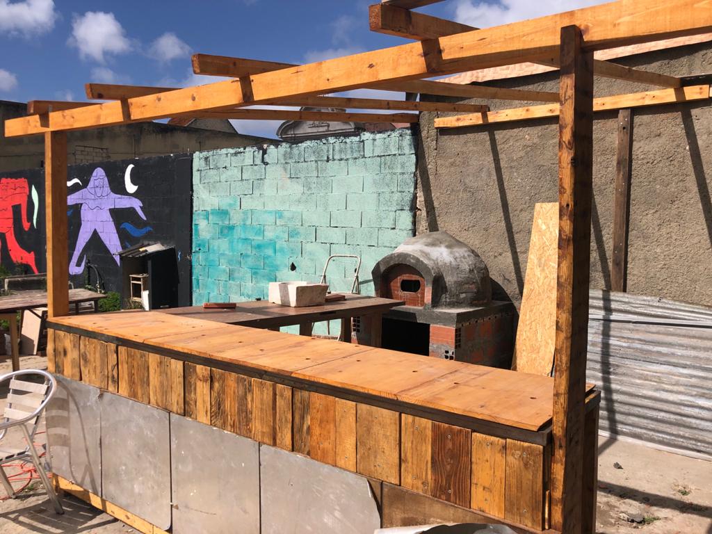 Arroz Estúdios image 5