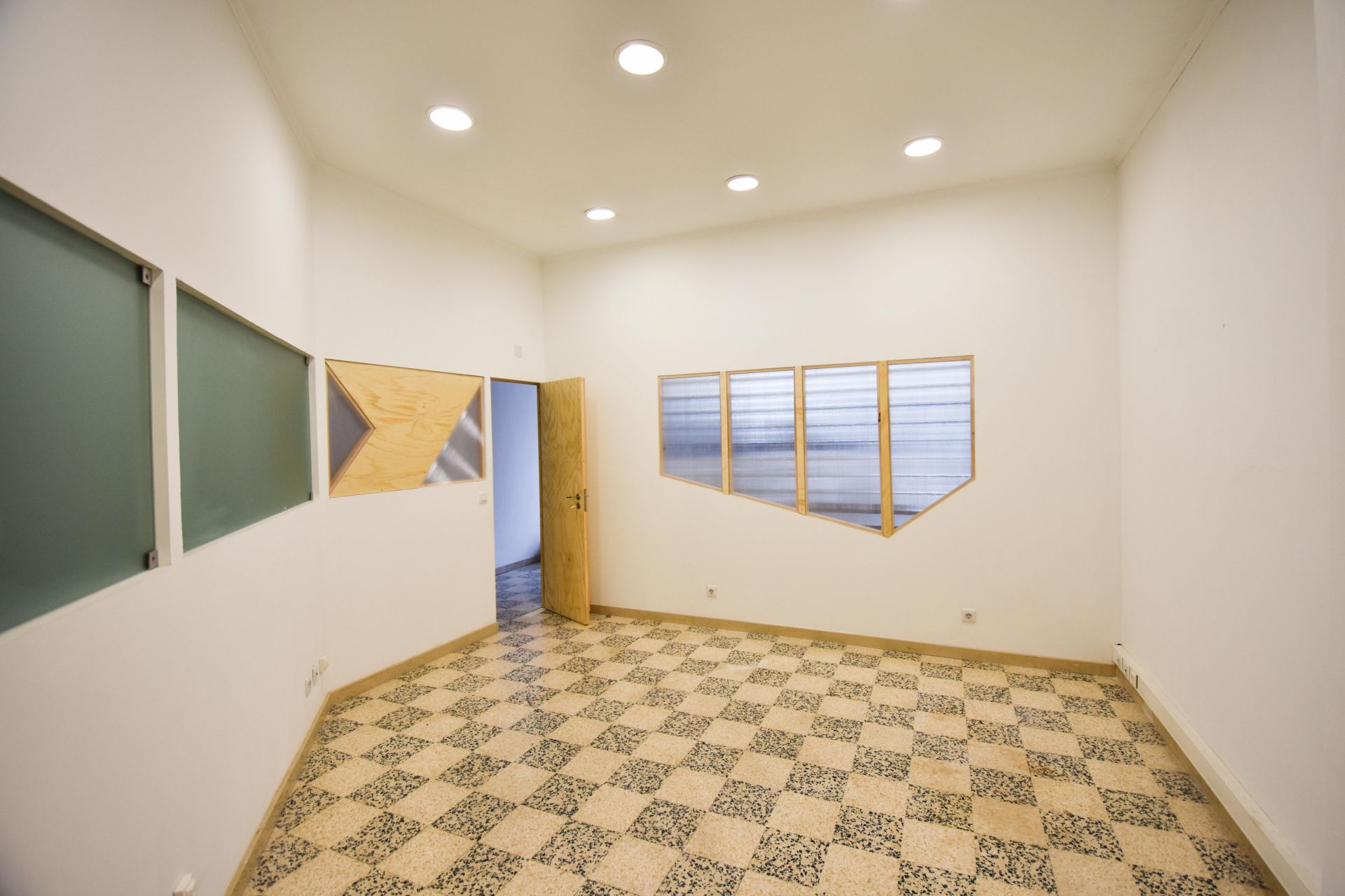 Ateliers da Penha image 2