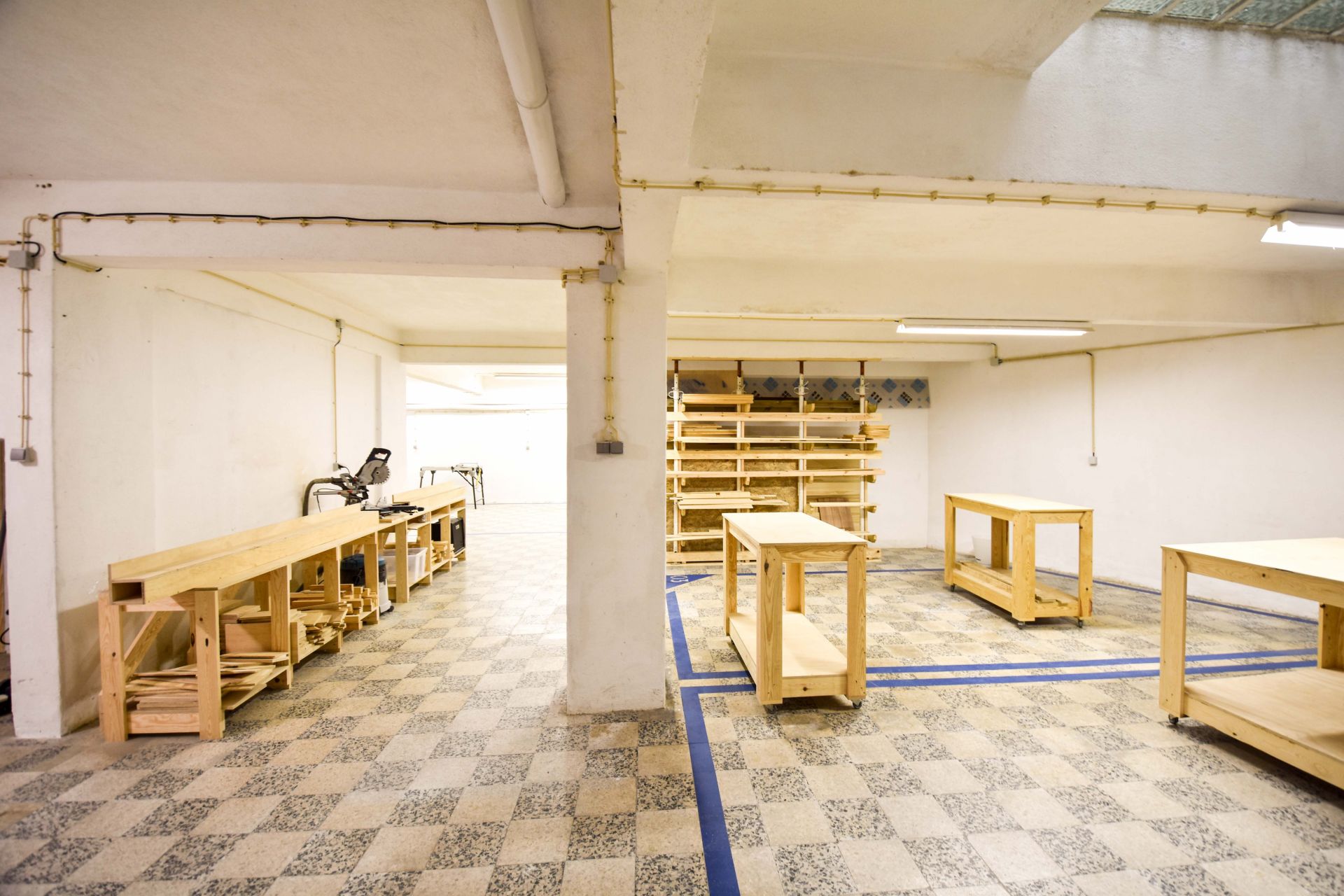 Ateliers da Penha image 3