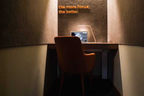 Avila Spaces image 4