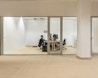 BWORKING SPACE image 9