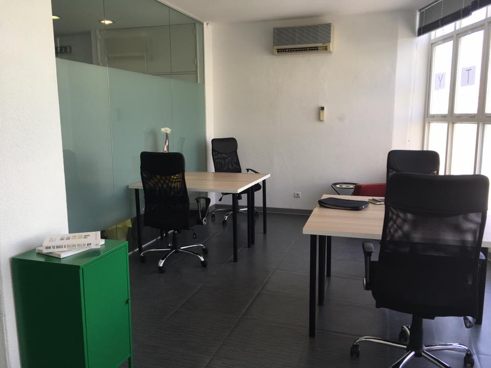 Canopy Lisbon image 2