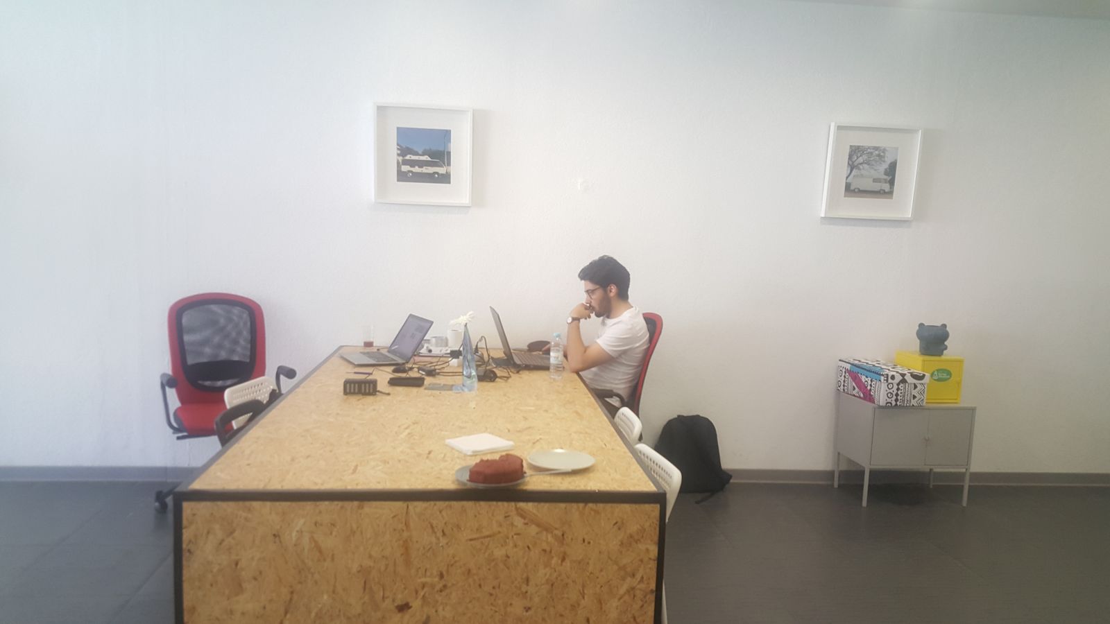 Canopy Lisbon image 5