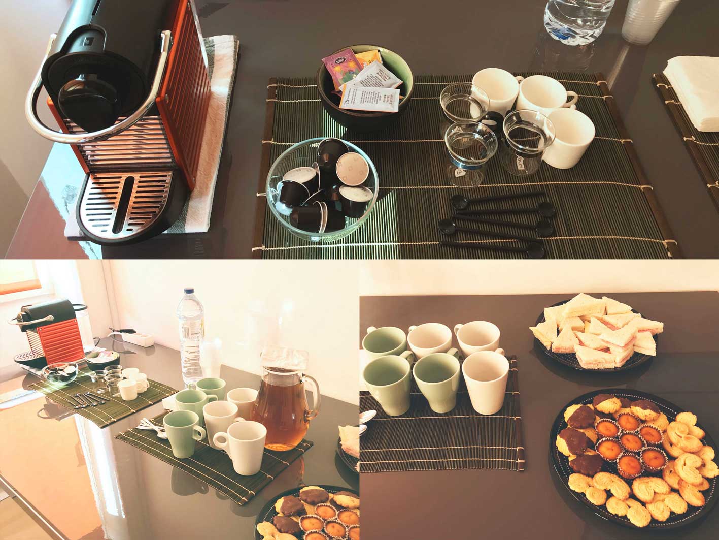 Cowork da Praia image 4