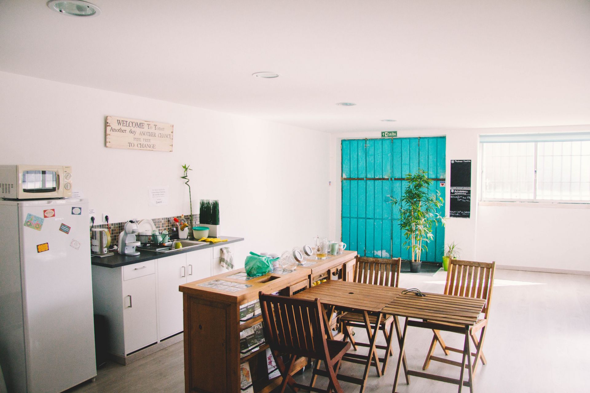 Cowork da Praia image 5