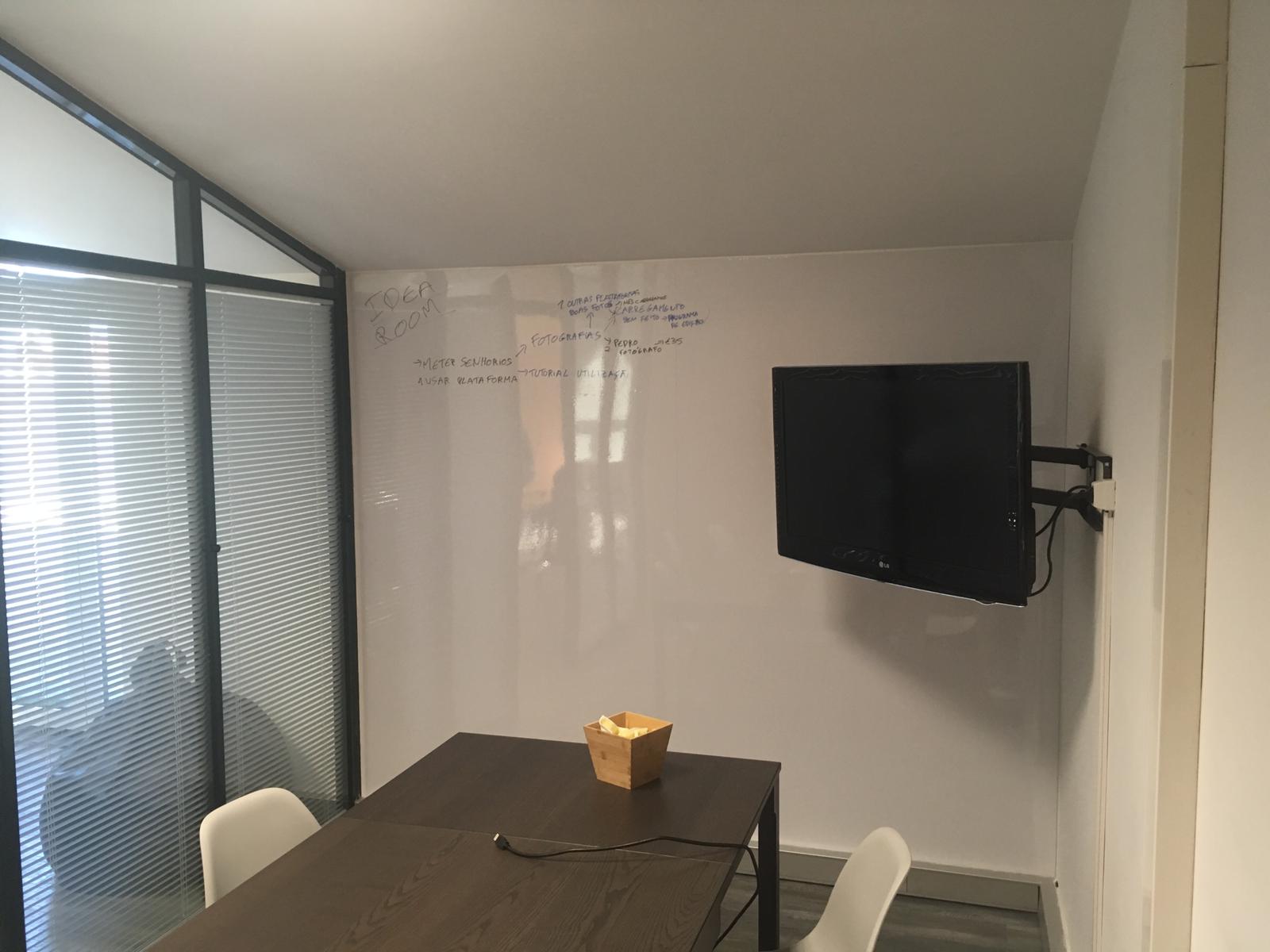 Cowork Entrecampos image 3