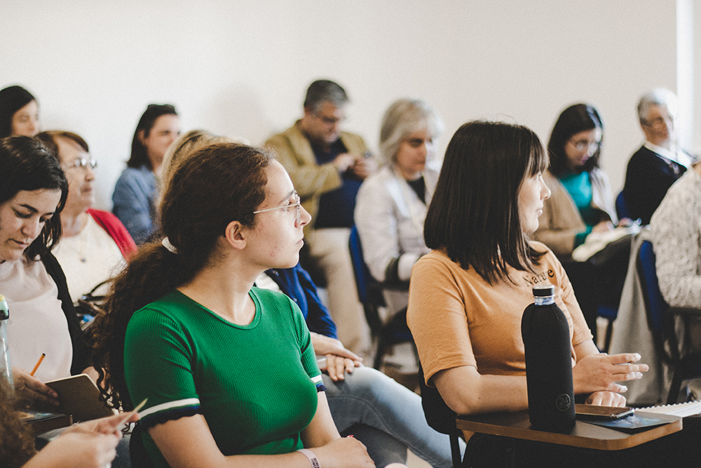 Cowork Torres Vedras image 2