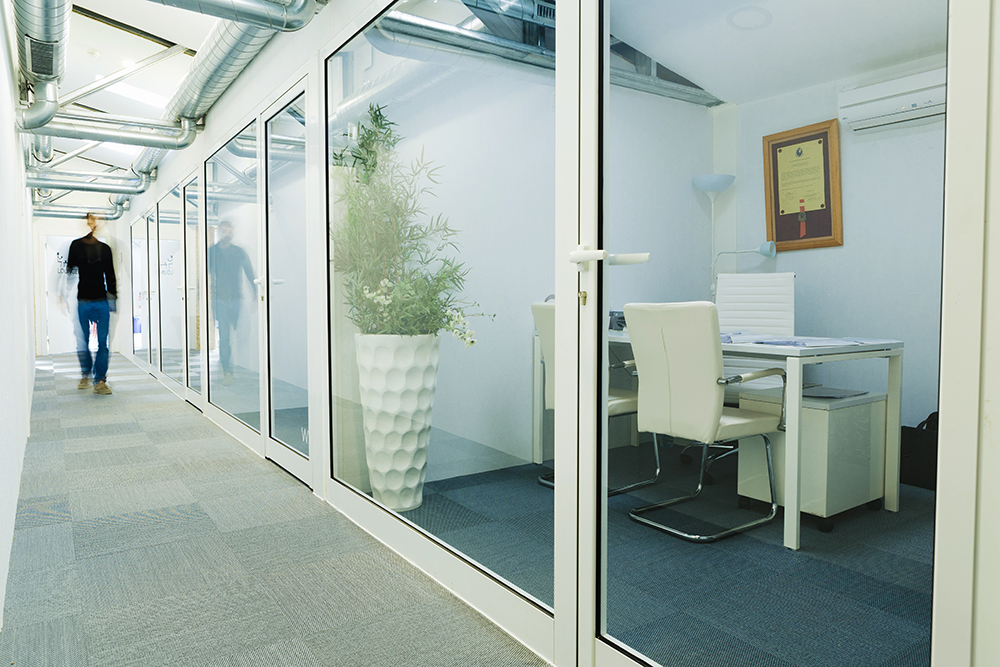 Cowork Torres Vedras image 4