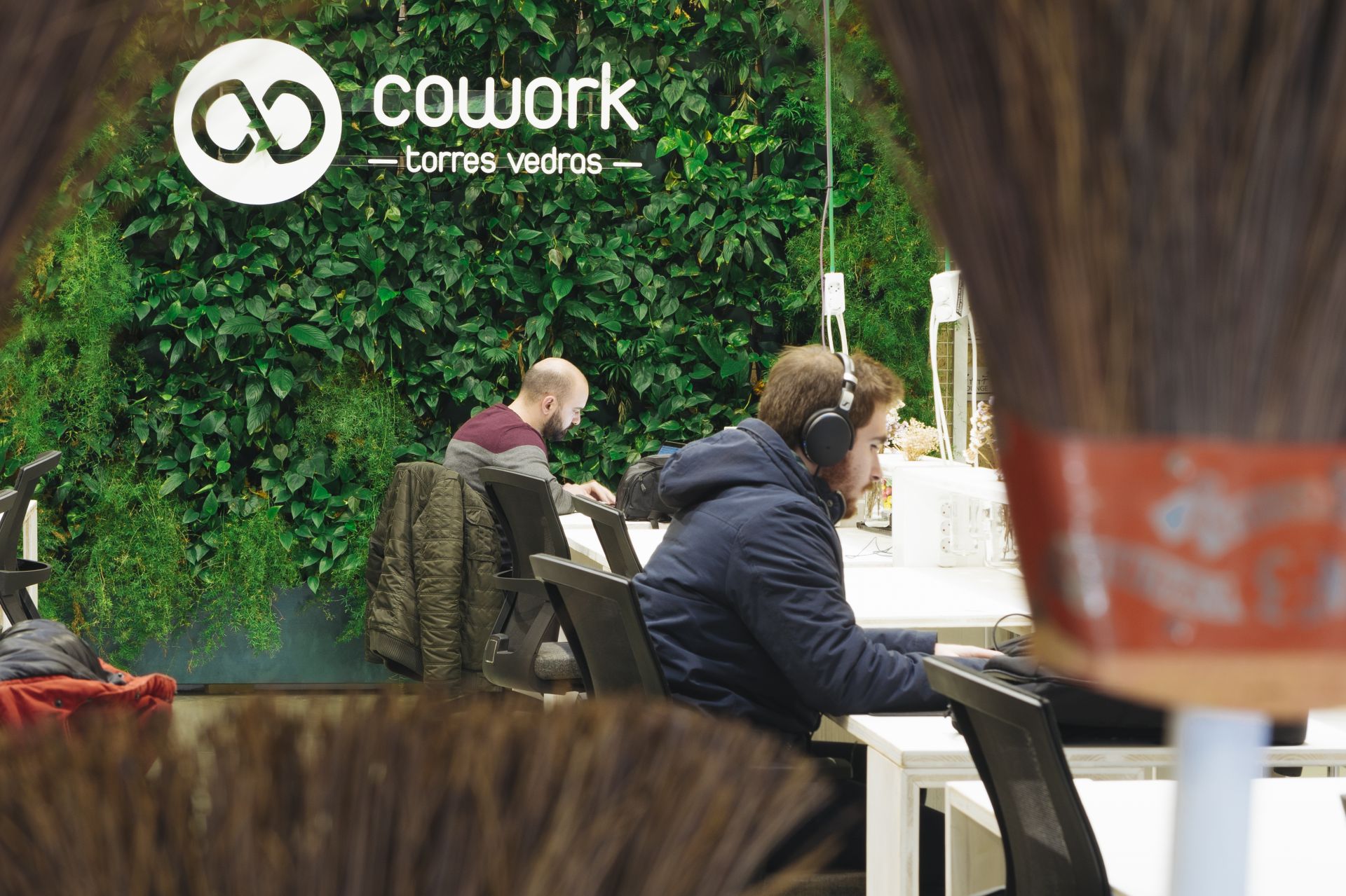 Cowork Torres Vedras image 3