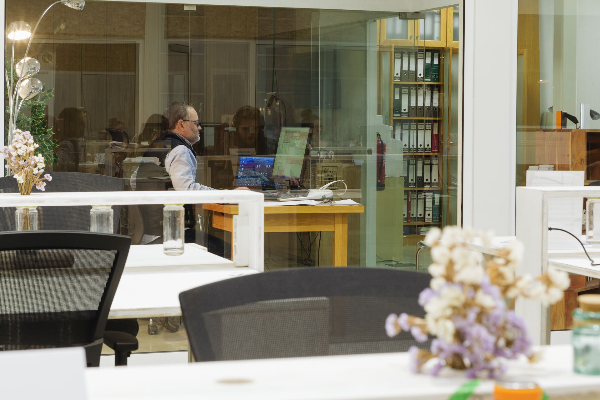 Cowork Torres Vedras image 5