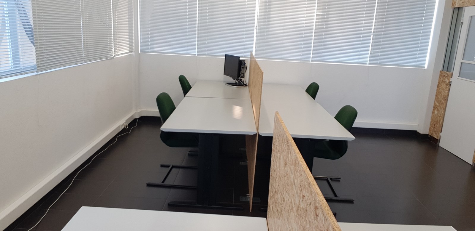 CoworkDavila image 4