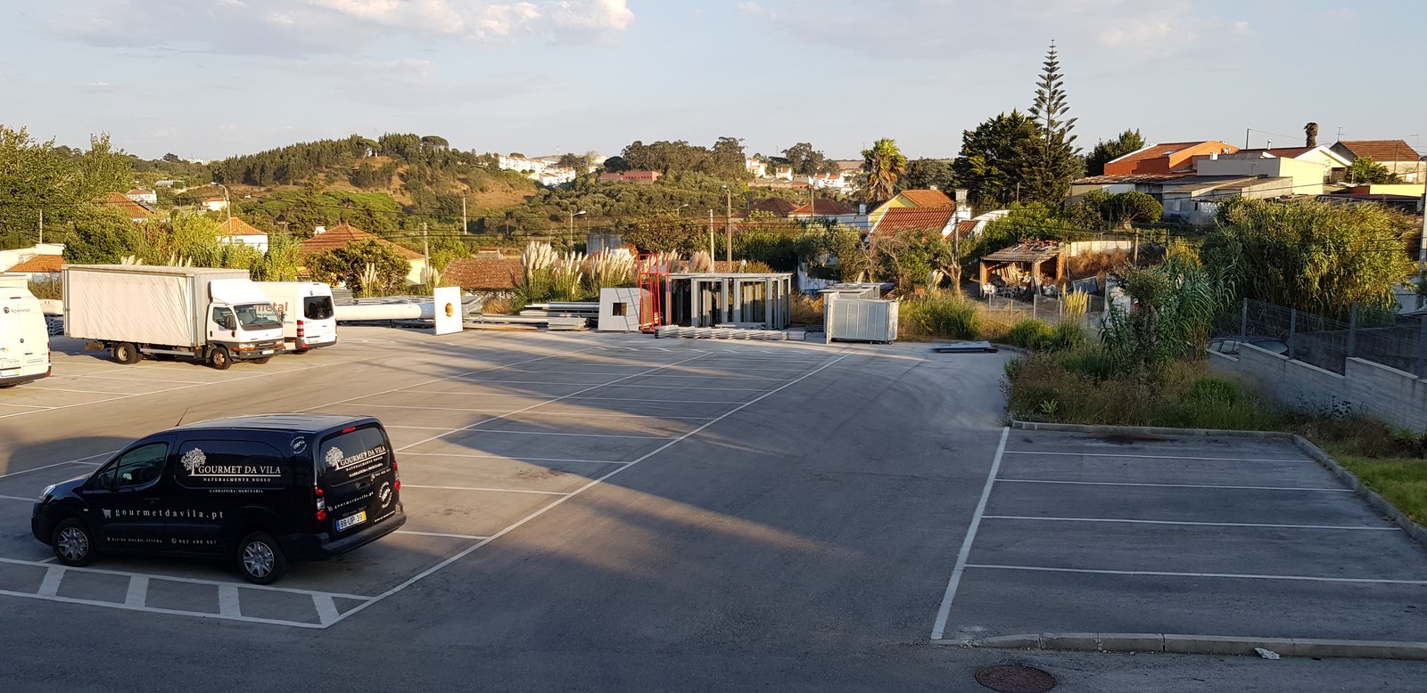 CoworkDavila image 3