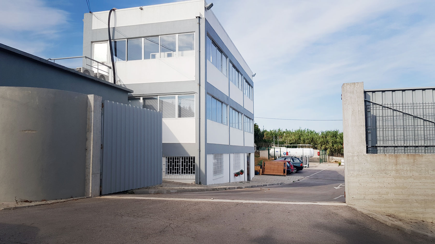 CoworkDavila image 5