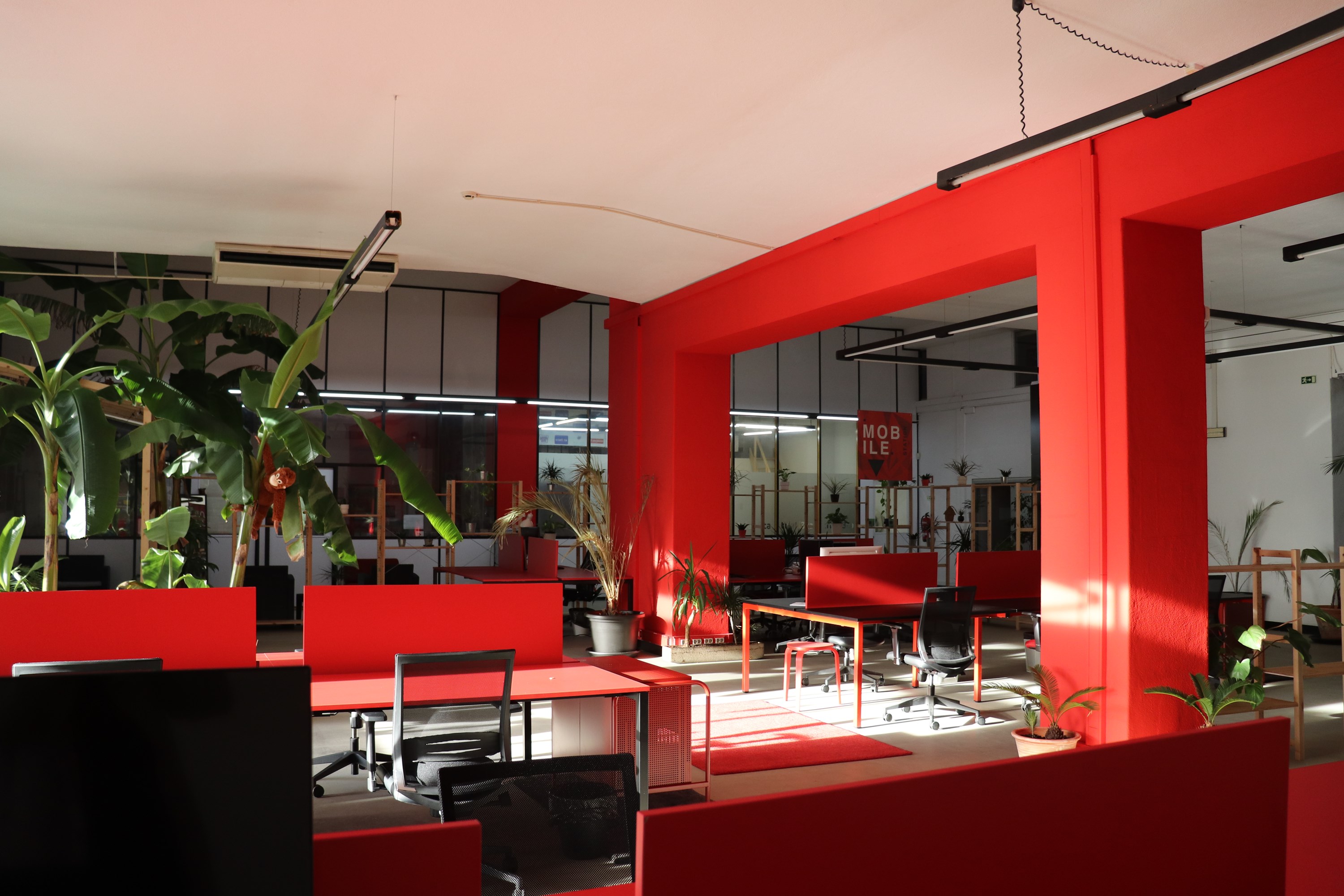 GDI HUB image 4