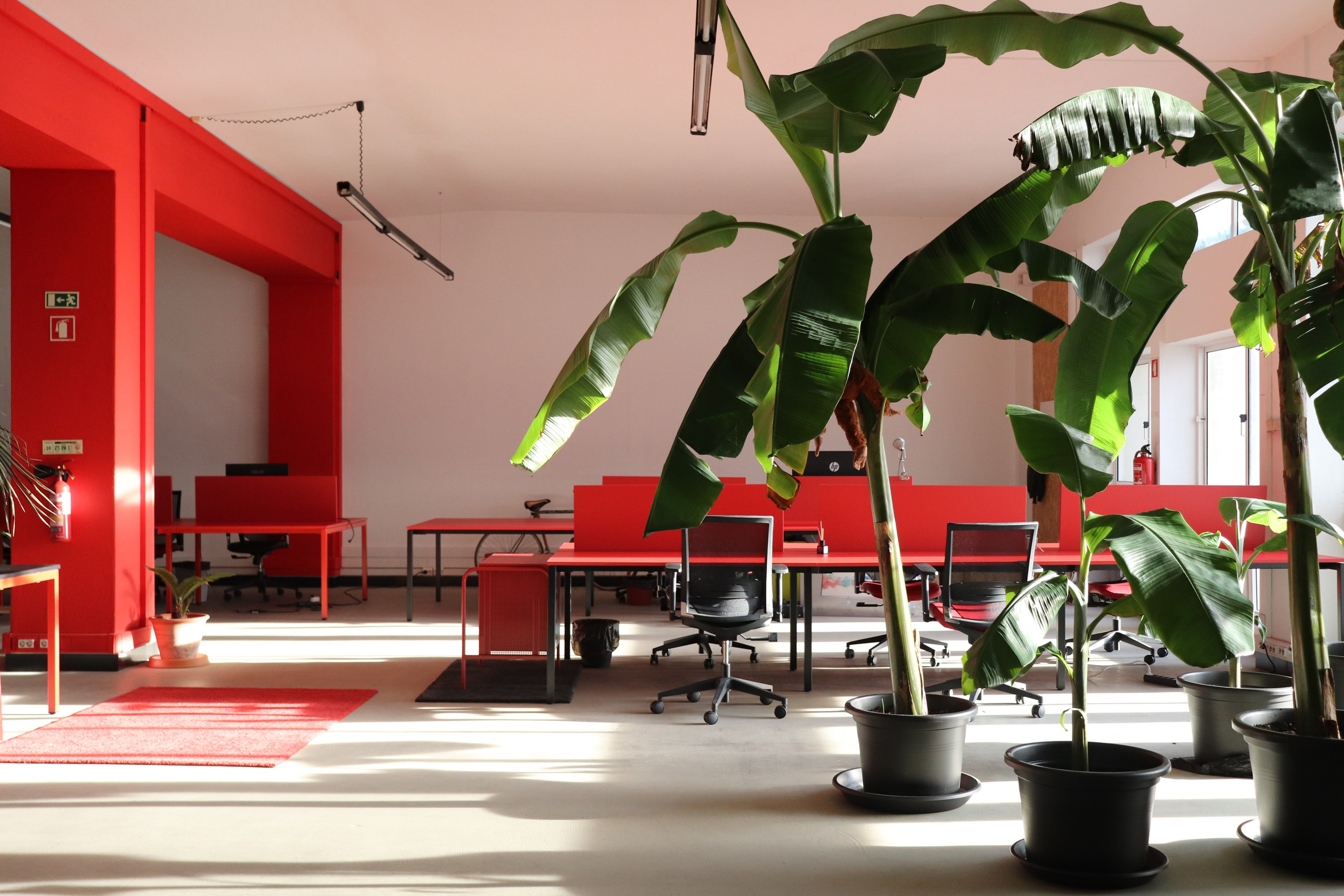 GDI HUB image 3