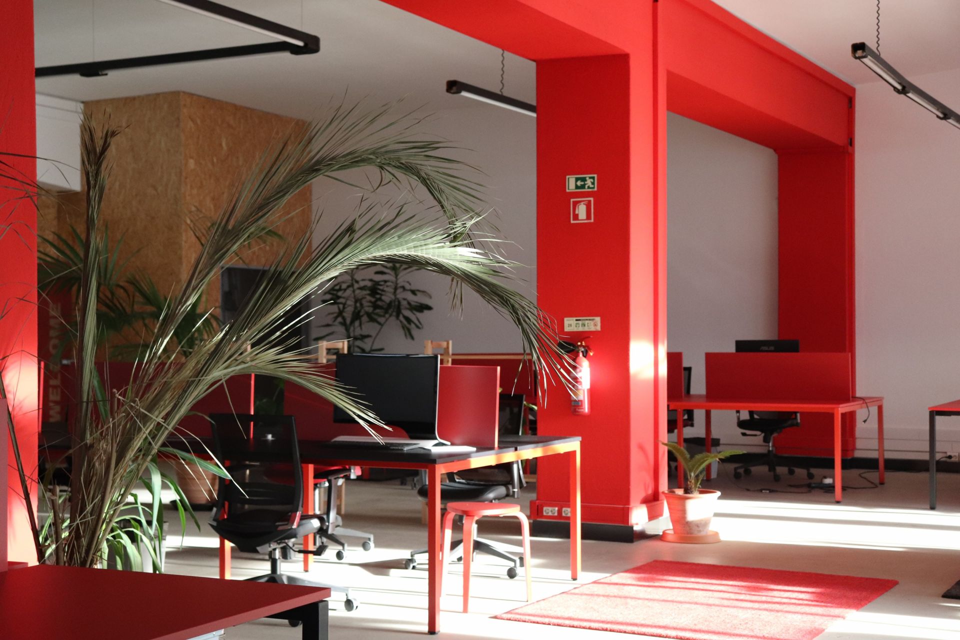 GDI HUB image 5