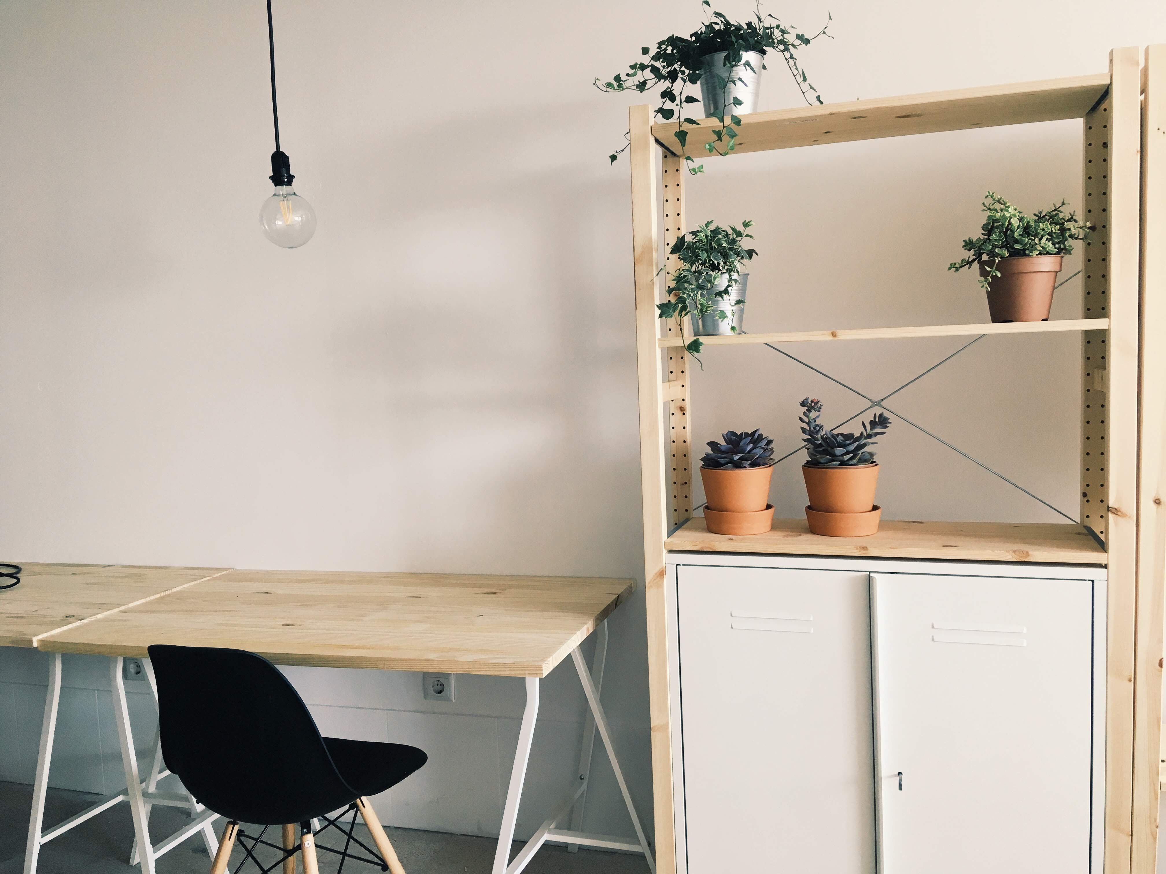 HANGAR Cowork Space image 5