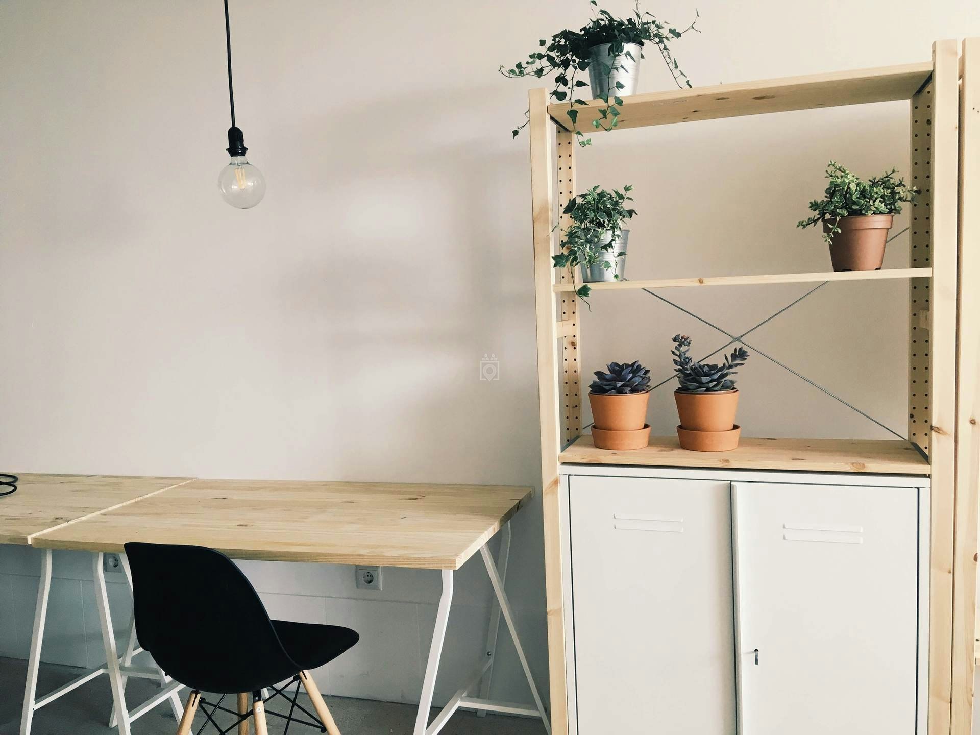 Hangar Cowork Space Lisbon Book Online Coworker