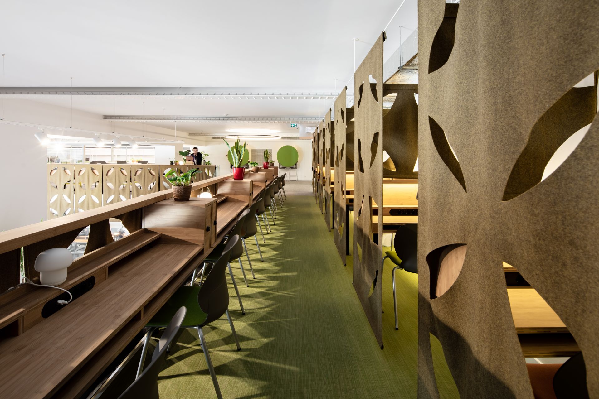 Heden Rossio image 5