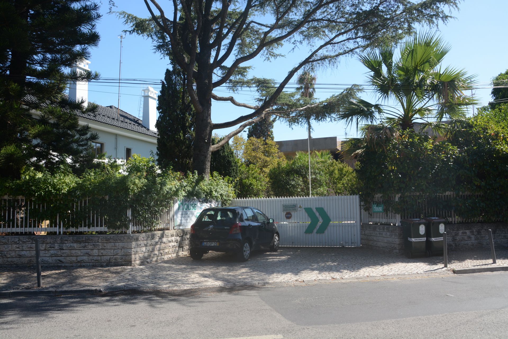 Impact House image 4