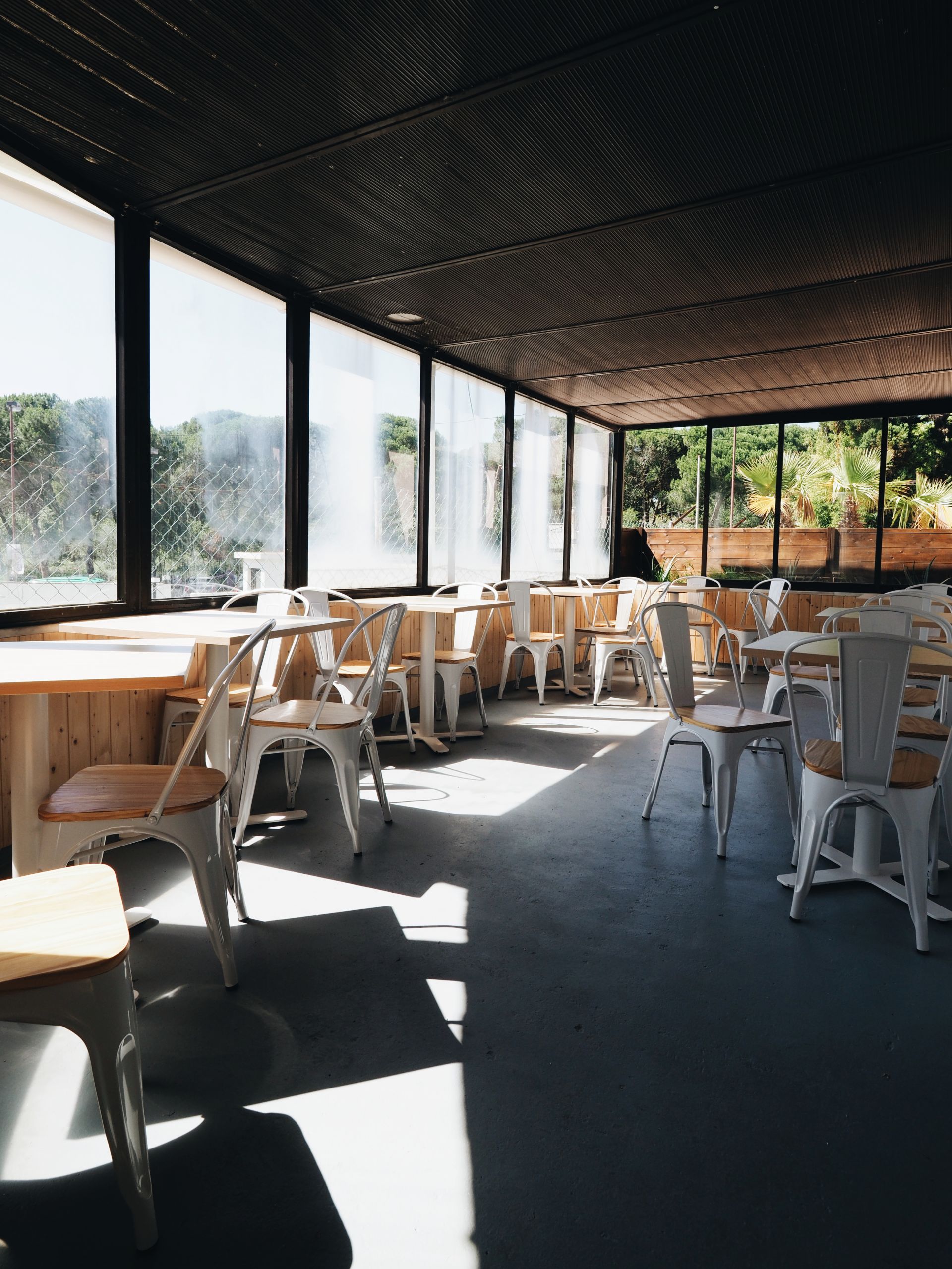 Impact House image 5