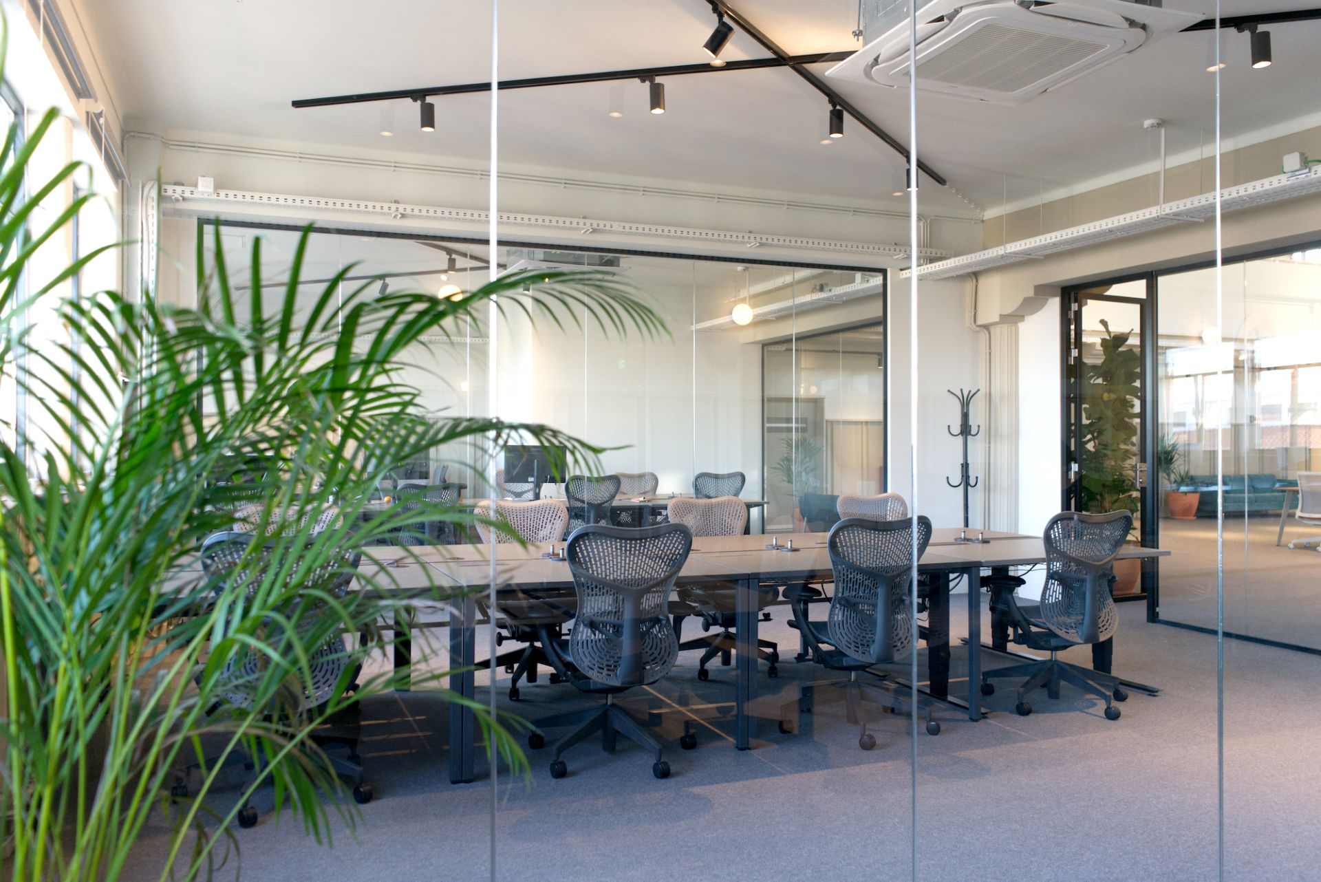 Impact Hub Lisbon - Penha image 2