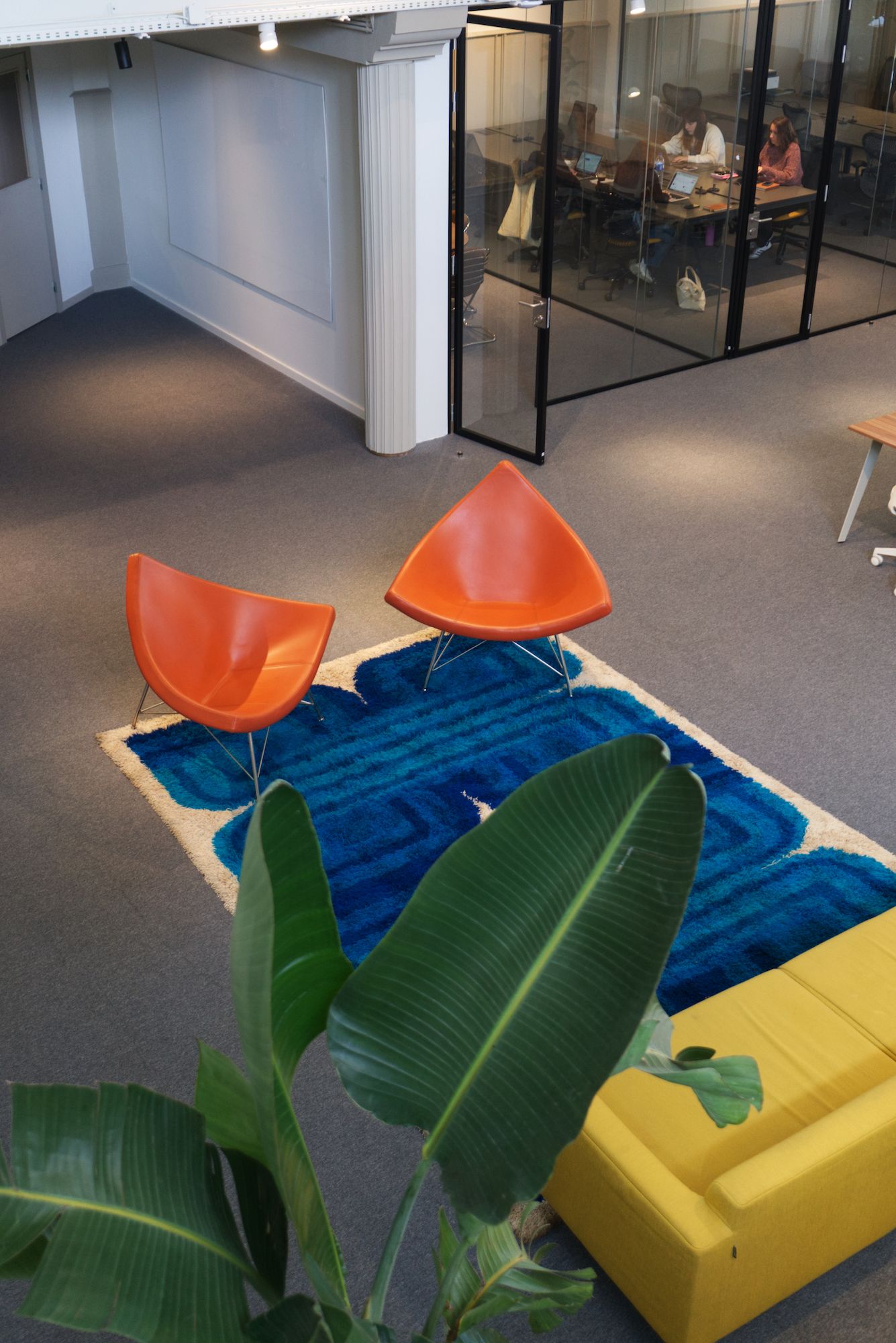 Impact Hub Lisbon - Penha image 4