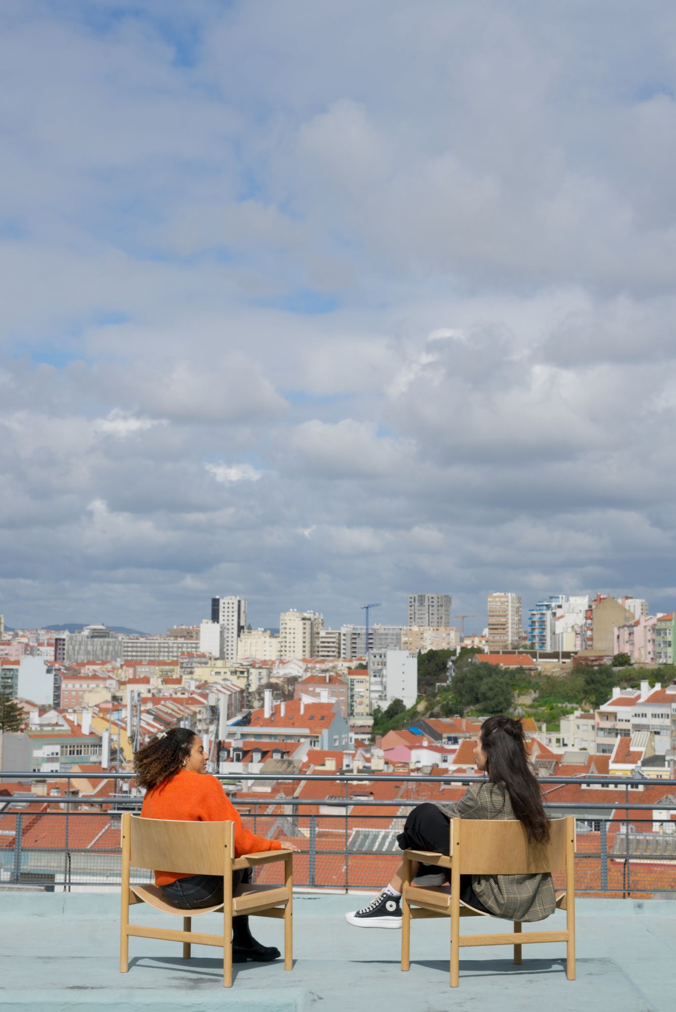 Impact Hub Lisbon - Penha image 5