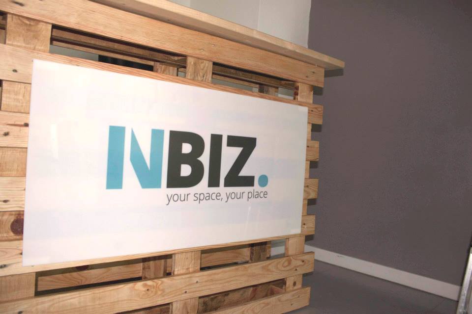 INBIZ image 2