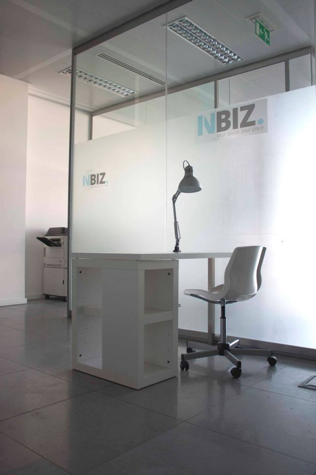 INBIZ image 4