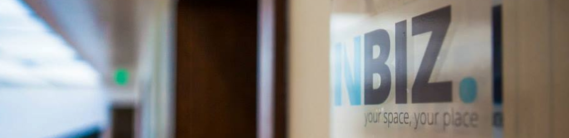 INBIZ profile image