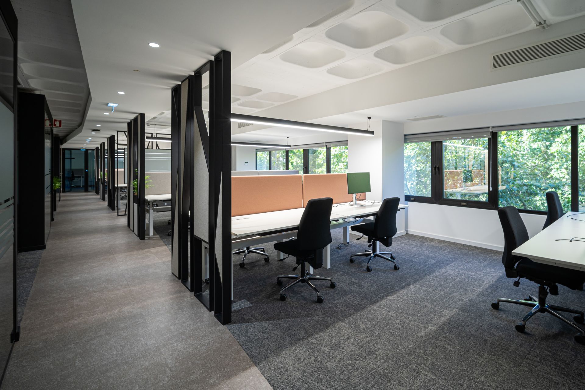 Inscale Cowork image 2